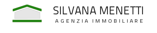 Silvana Menetti Immobiliare
